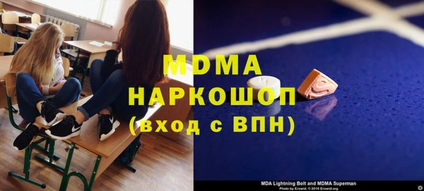 apvp Краснотурьинск