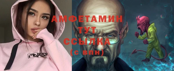гидра Кукмор